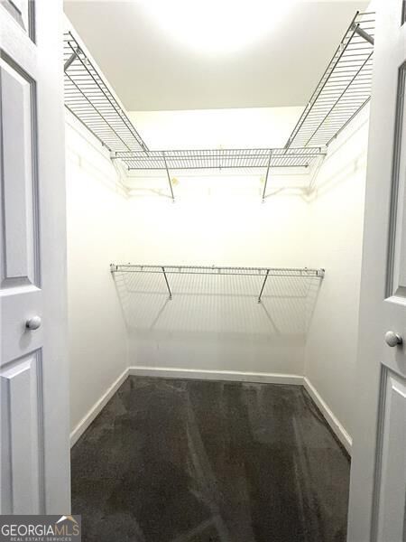 3055 Longstreet Road Milton GA 30004