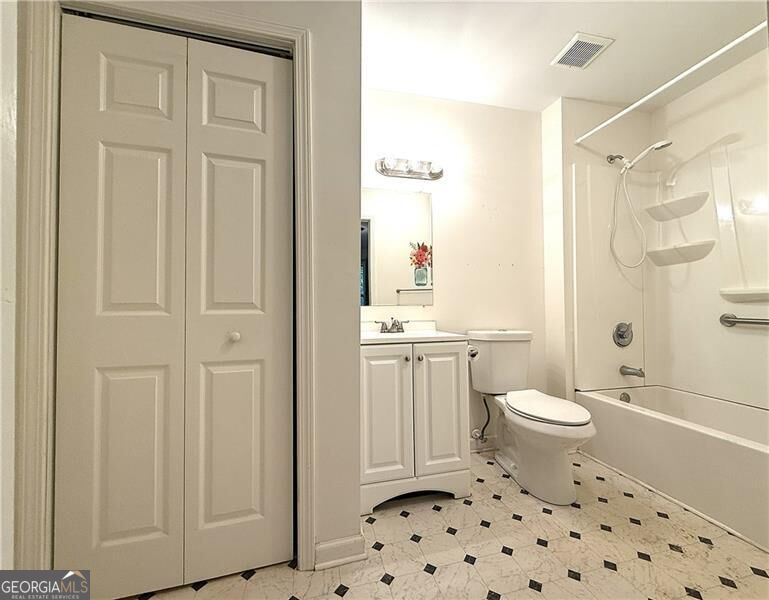 3055 Longstreet Road Milton GA 30004