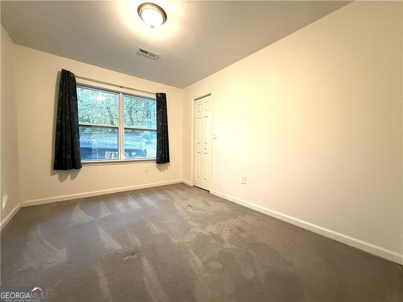 3055 Longstreet Road Milton GA 30004