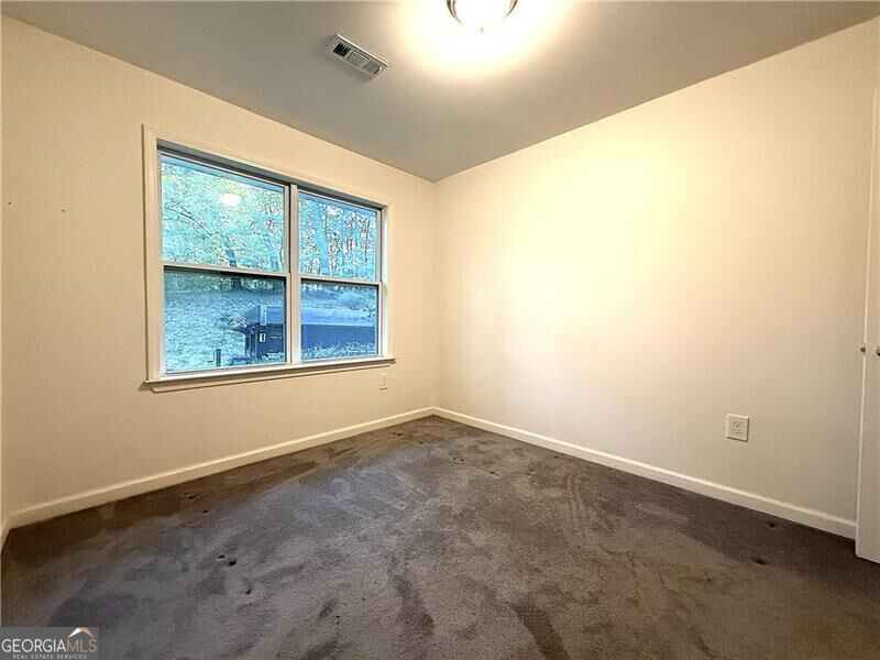 3055 Longstreet Road Milton GA 30004