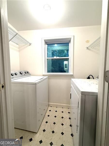 3055 Longstreet Road Milton GA 30004