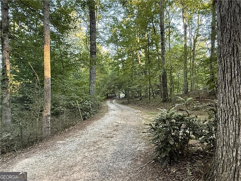 3055 Longstreet Road Milton GA 30004