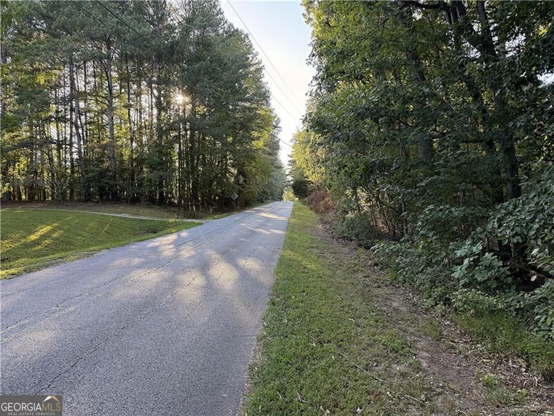 3055 Longstreet Road Milton GA 30004