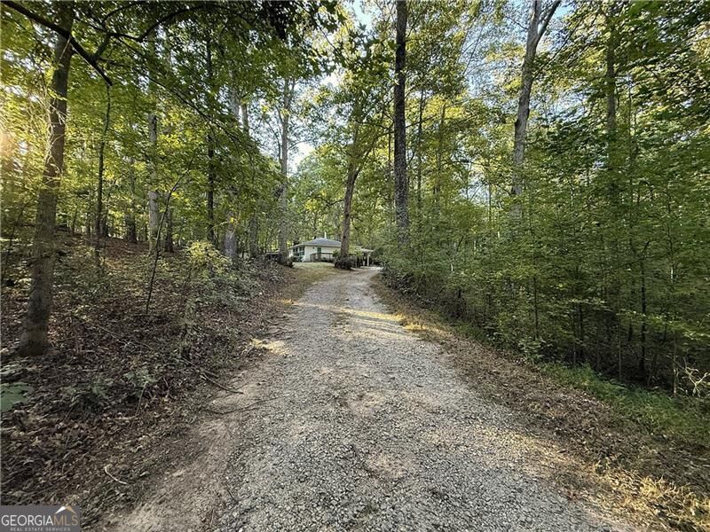 3055 Longstreet Road Milton GA 30004