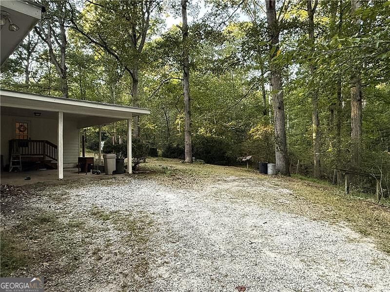3055 Longstreet Road Milton GA 30004