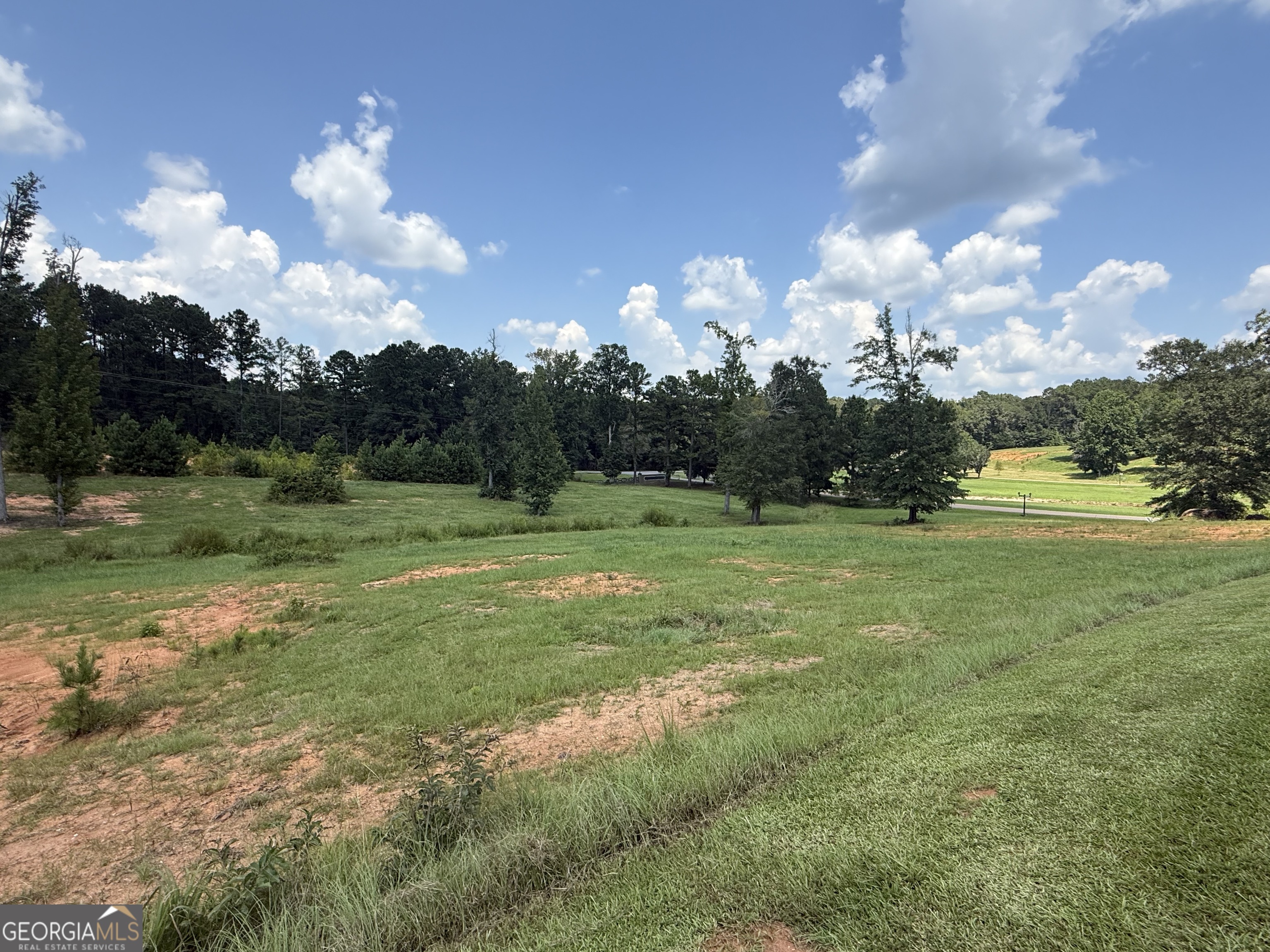 Lot C6 Champions Drive Forsyth GA 31029