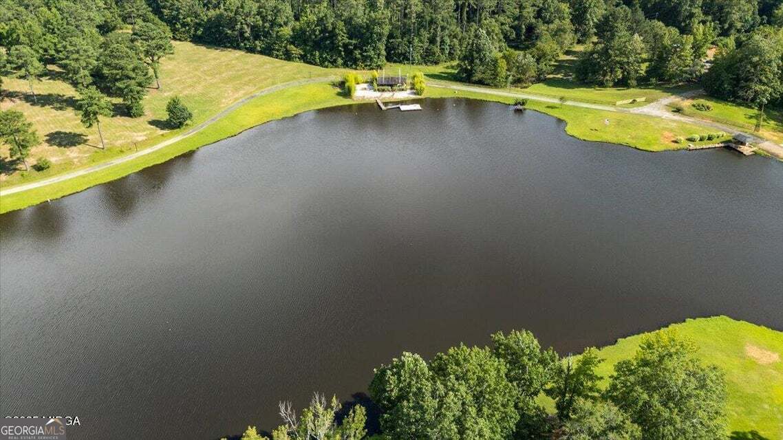 Lot C6 Champions Drive Forsyth GA 31029