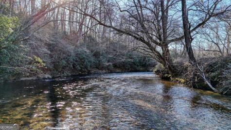 8AC Jimmy Nicholson Road Blairsville GA 30512