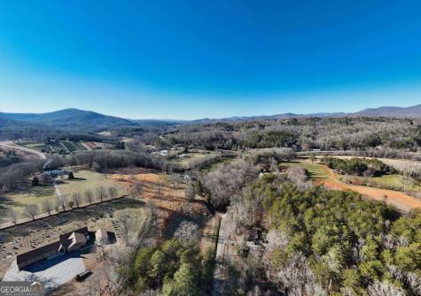 8AC Jimmy Nicholson Road Blairsville GA 30512