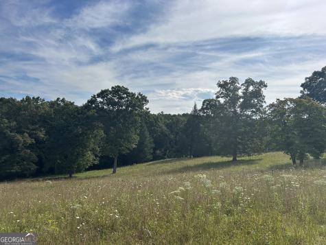 8AC Jimmy Nicholson Road Blairsville GA 30512