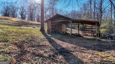 8AC Jimmy Nicholson Road Blairsville GA 30512