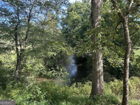 8AC Jimmy Nicholson Road Blairsville GA 30512