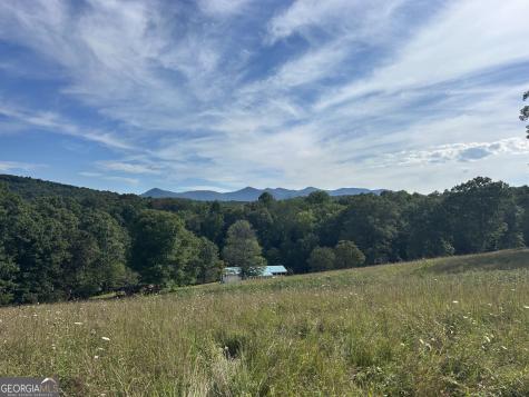 8AC Jimmy Nicholson Road Blairsville GA 30512