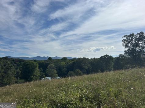 8AC Jimmy Nicholson Road Blairsville GA 30512