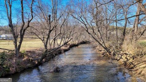8AC Jimmy Nicholson Road Blairsville GA 30512