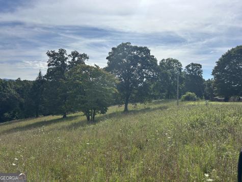 8AC Jimmy Nicholson Road Blairsville GA 30512