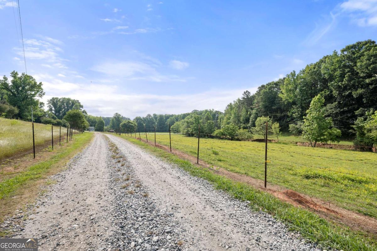 0 Freeman View Trail Cleveland GA 30528