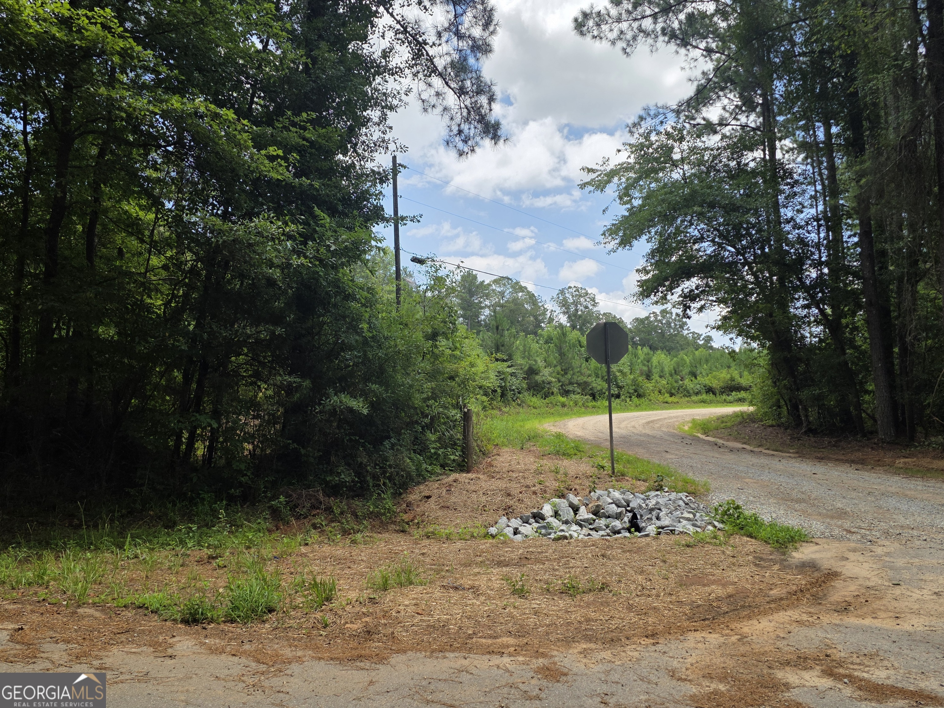 0 Wehunt Road Covington GA 30016