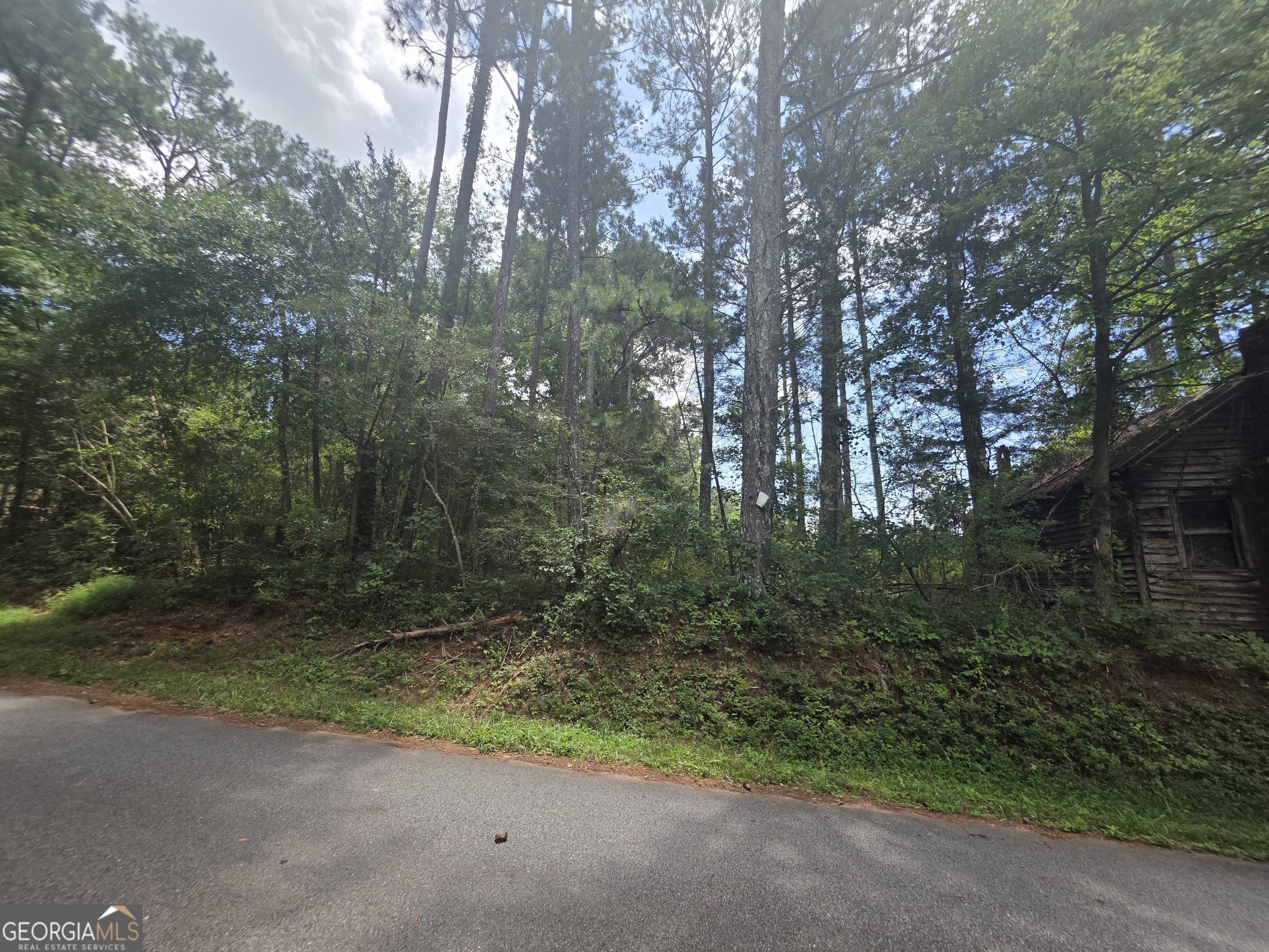 0 Wehunt Road Covington GA 30016