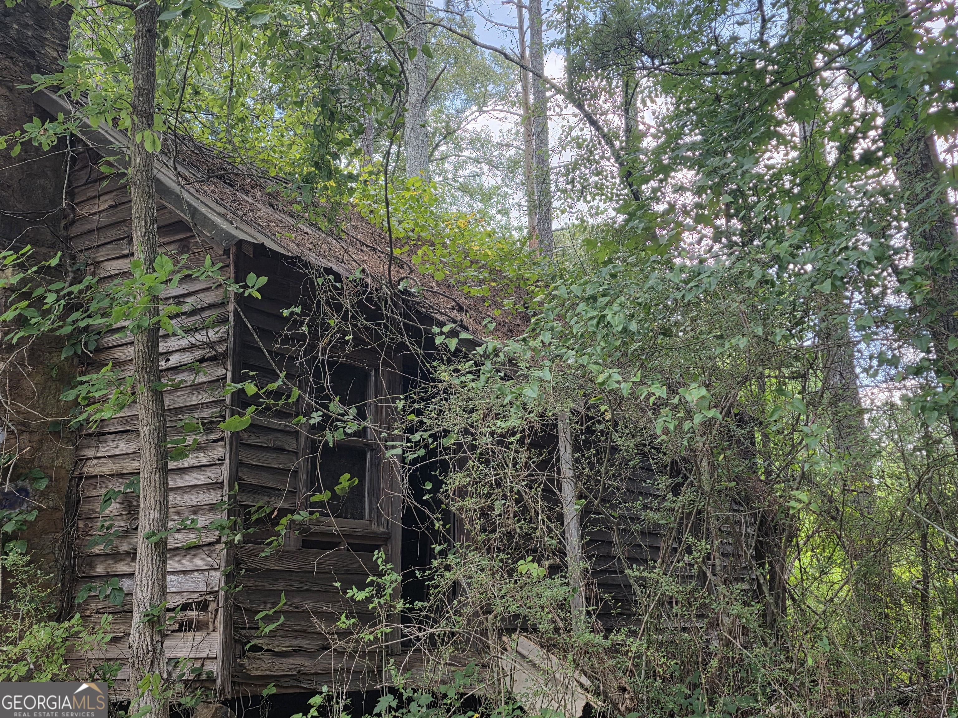 0 Wehunt Road Covington GA 30016