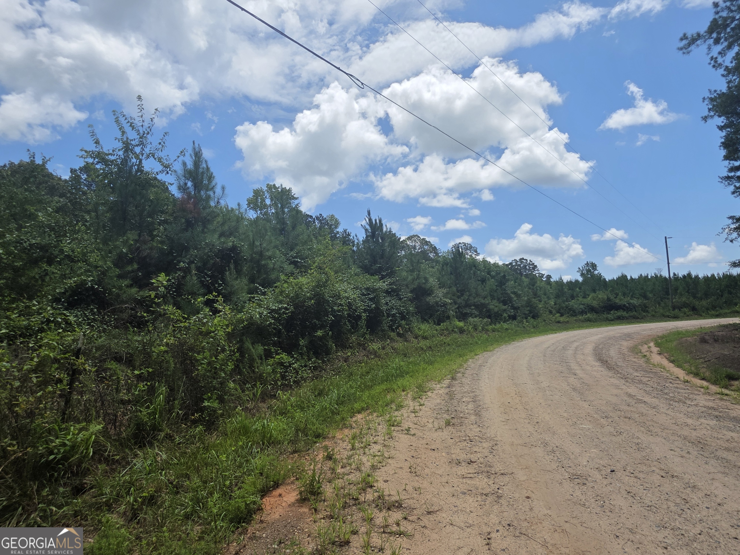 0 Wehunt Road Covington GA 30016