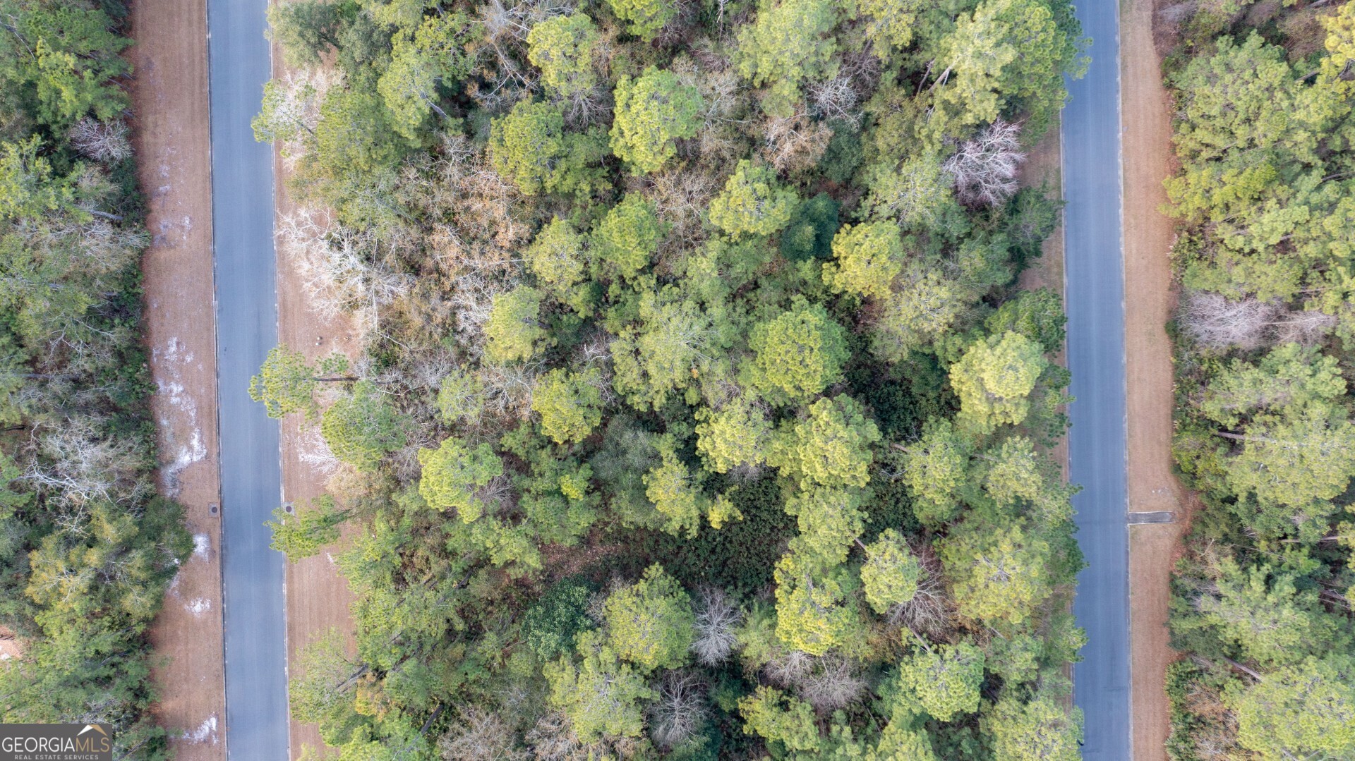 V/l 191 Sunrise Drive Woodbine GA 31569