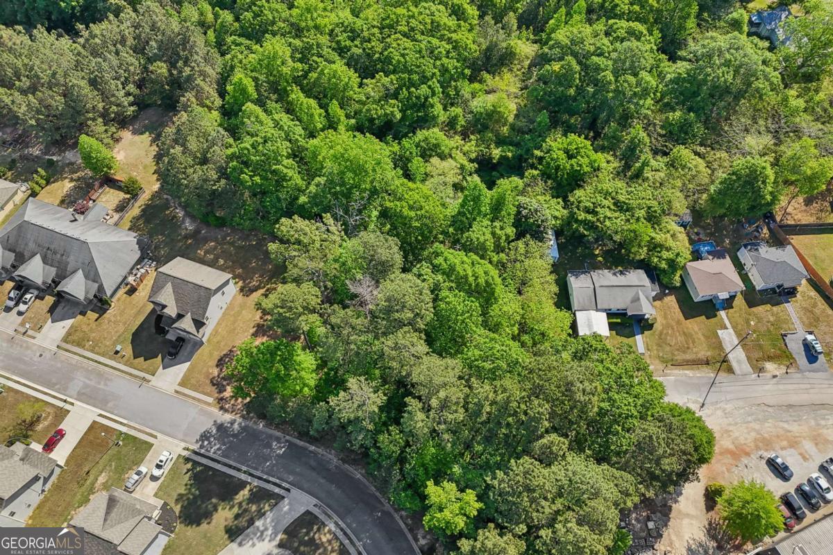 0 Reid Street Villa Rica GA 30180
