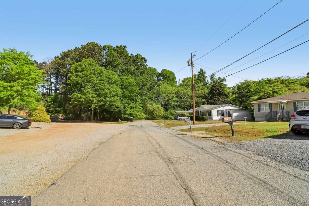 0 Reid Street Villa Rica GA 30180