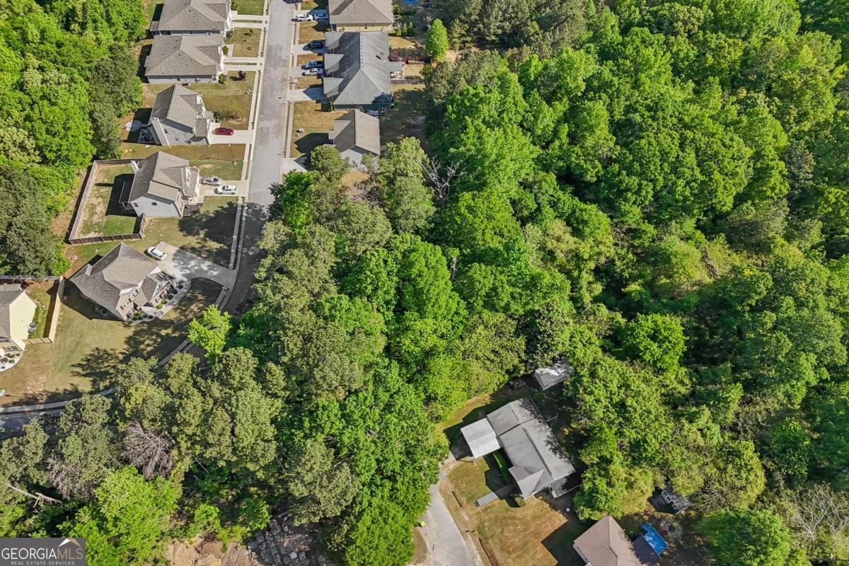 0 Reid Street Villa Rica GA 30180