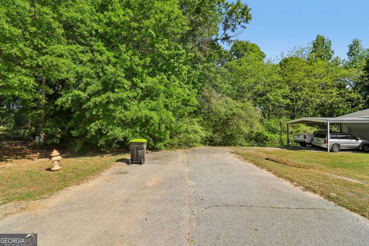 0 Reid Street Villa Rica GA 30180