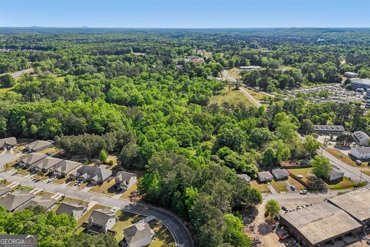 0 Reid Street Villa Rica GA 30180