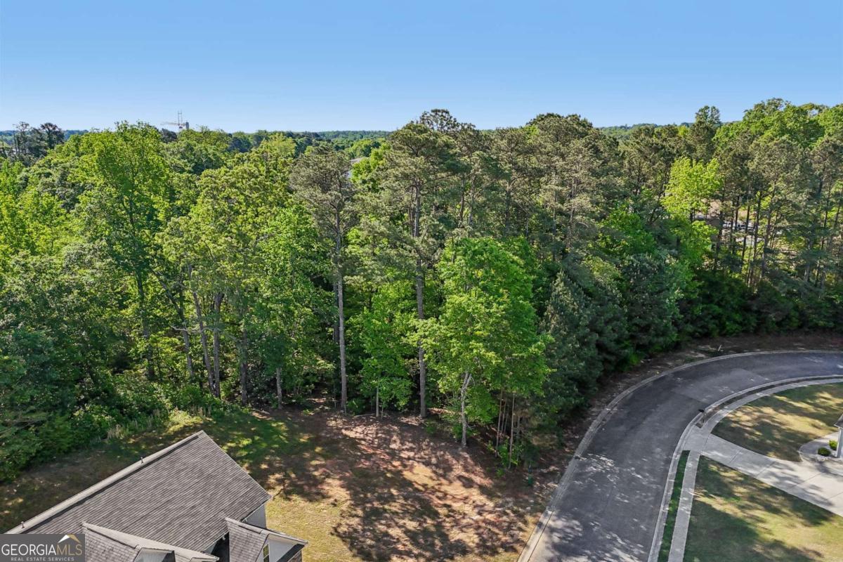0 Reid Street Villa Rica GA 30180