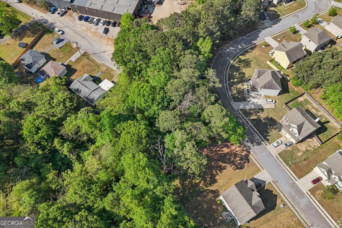 0 Reid Street Villa Rica GA 30180
