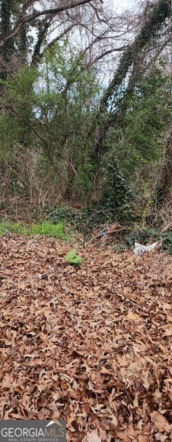 605 Warren Avenue Scottdale GA 30079