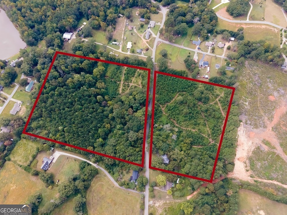 400 Stripling Chapel Road Carrollton GA 30117