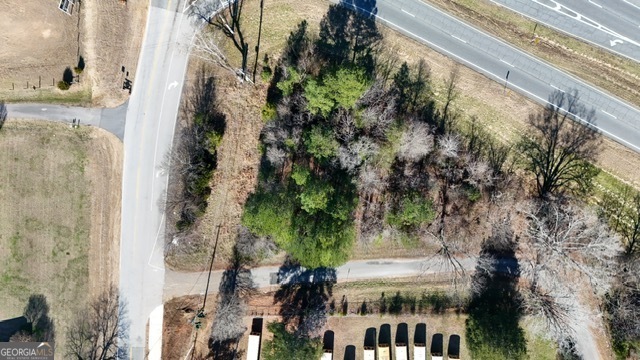 0 Osburn Road Chickamauga GA 30707