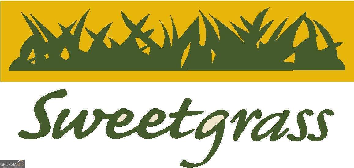 394 Sweetgrass Drive Demorest GA 30535
