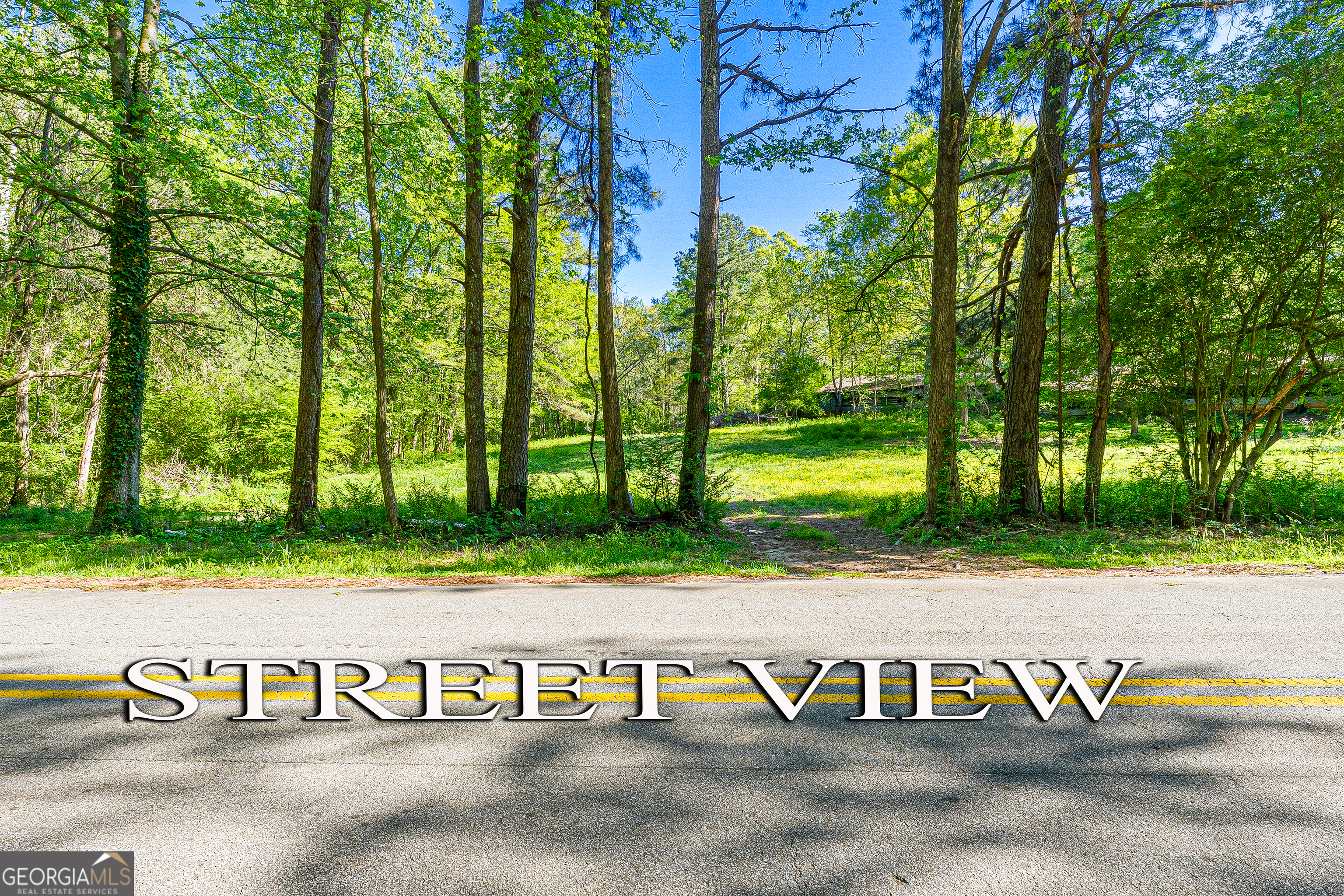 649 Adamstown Road Bowersville GA 30516