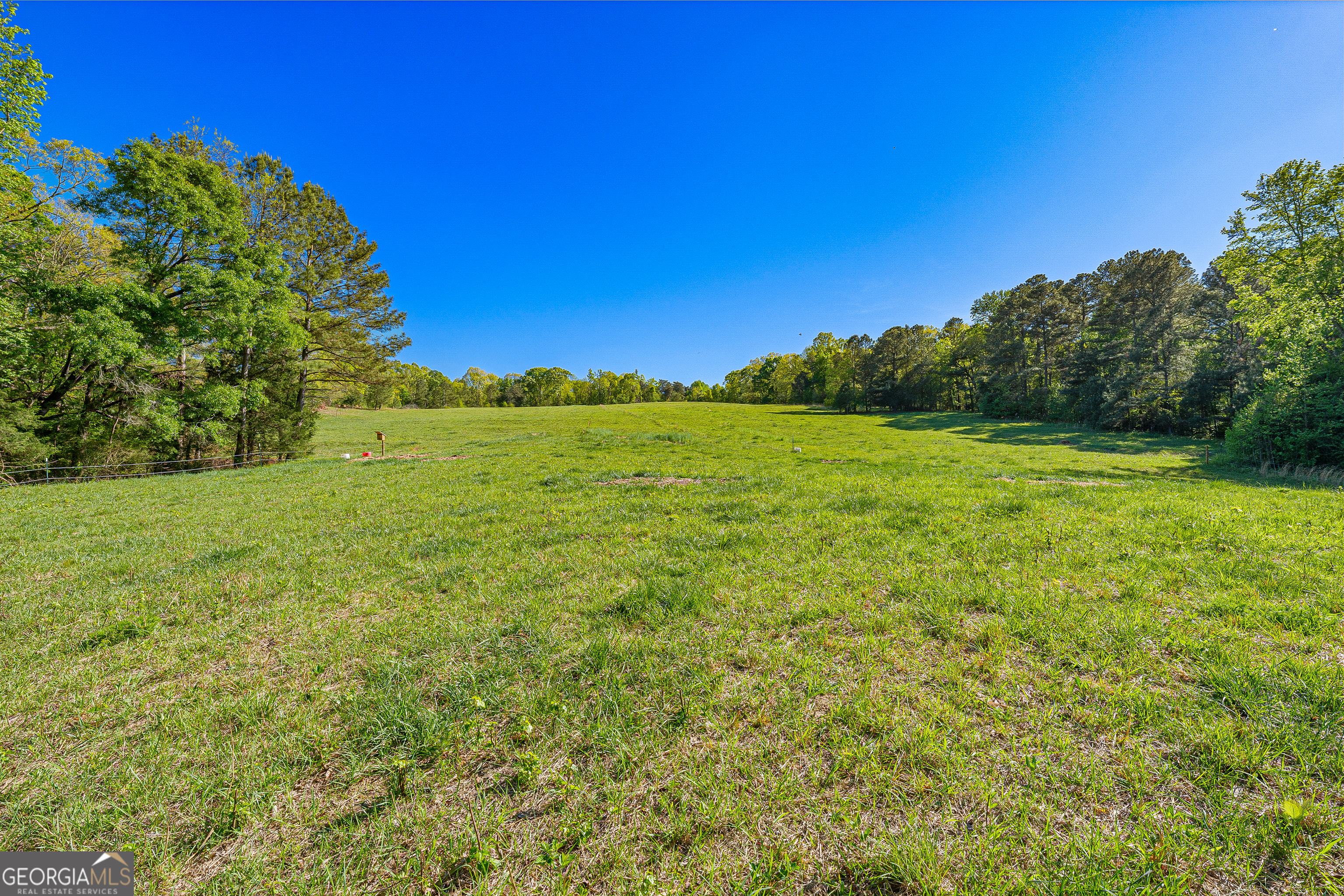 649 Adamstown Road Bowersville GA 30516