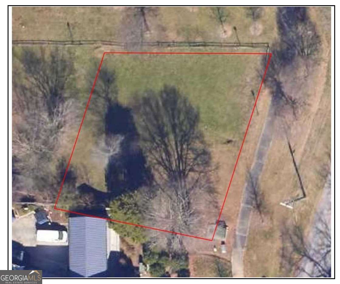0 Asbury Street Oxford GA 30054