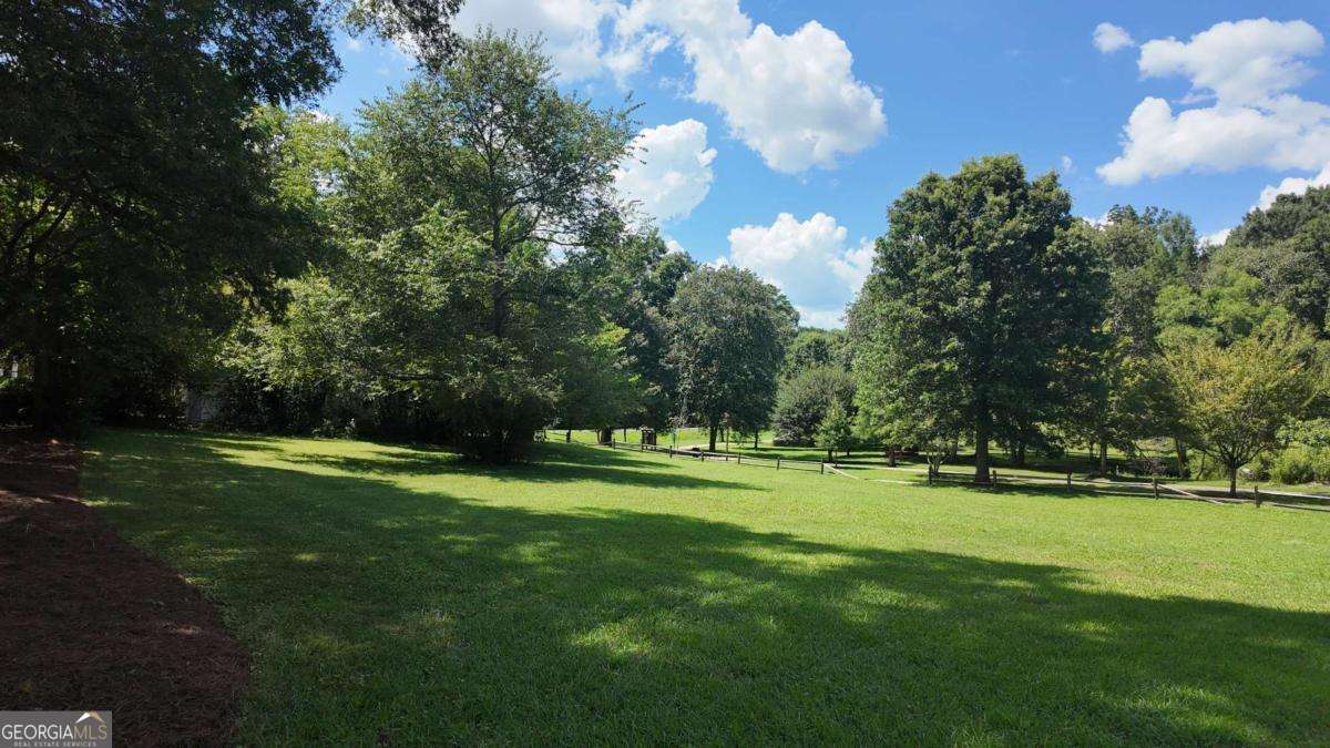 0 Asbury Street Oxford GA 30054