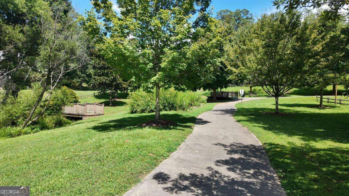 0 Asbury Street Oxford GA 30054