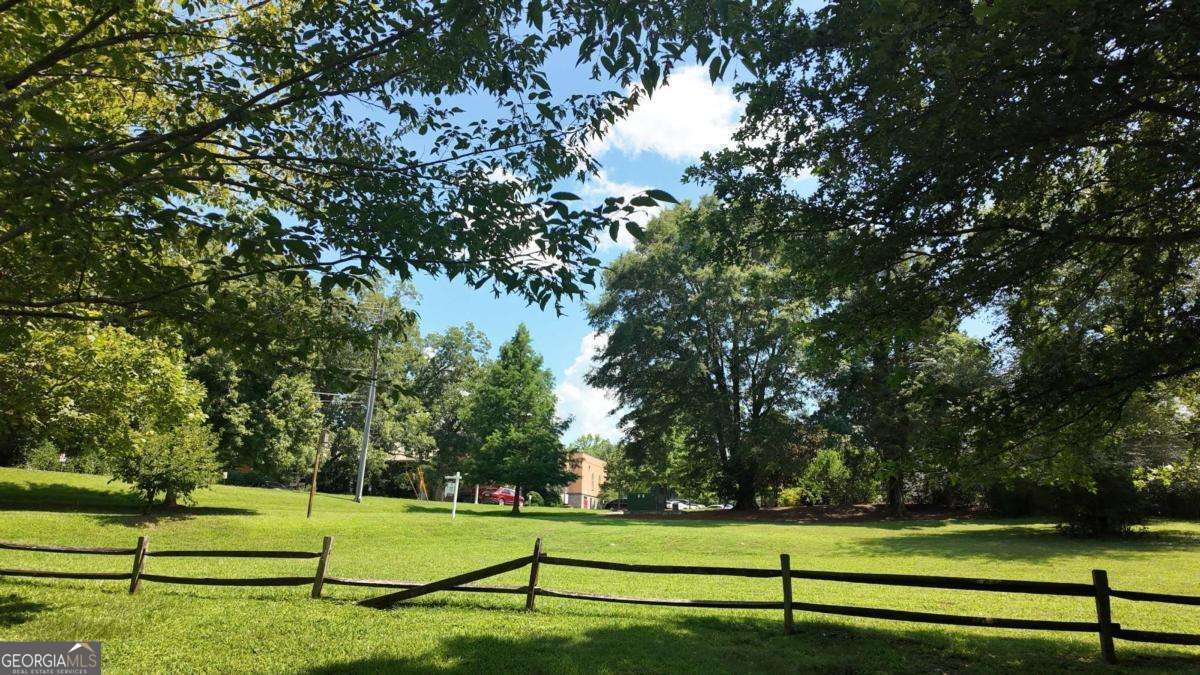 0 Asbury Street Oxford GA 30054