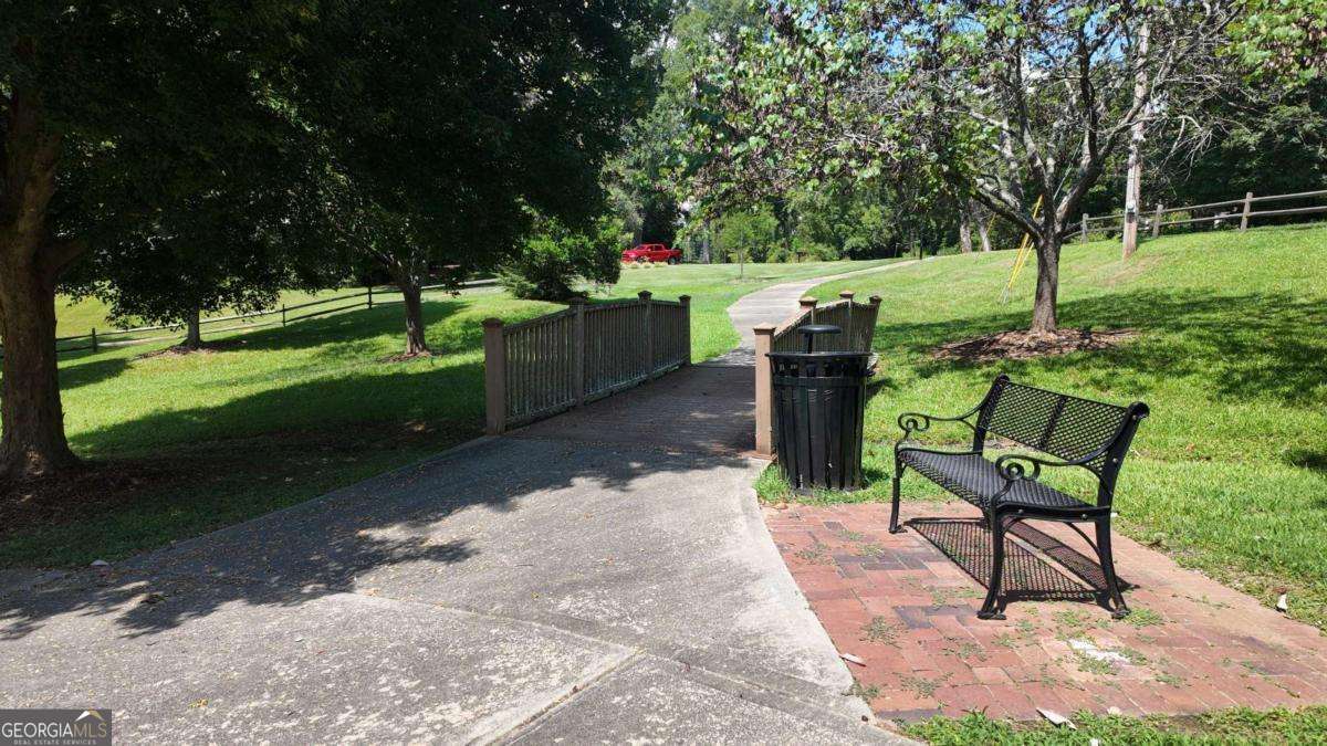 0 Asbury Street Oxford GA 30054