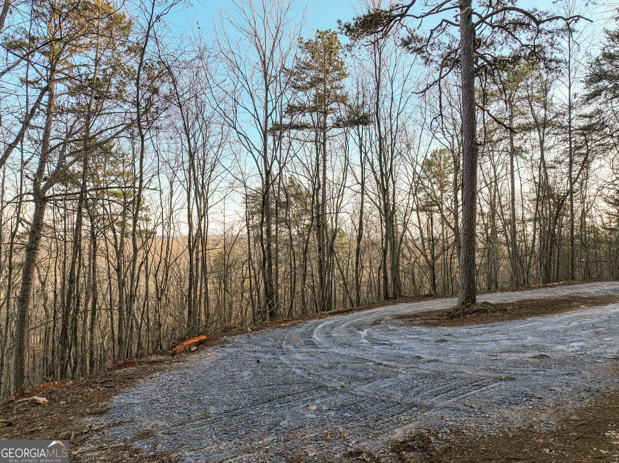 Lot 7 Mount Mincie Road Murrayville GA 30564