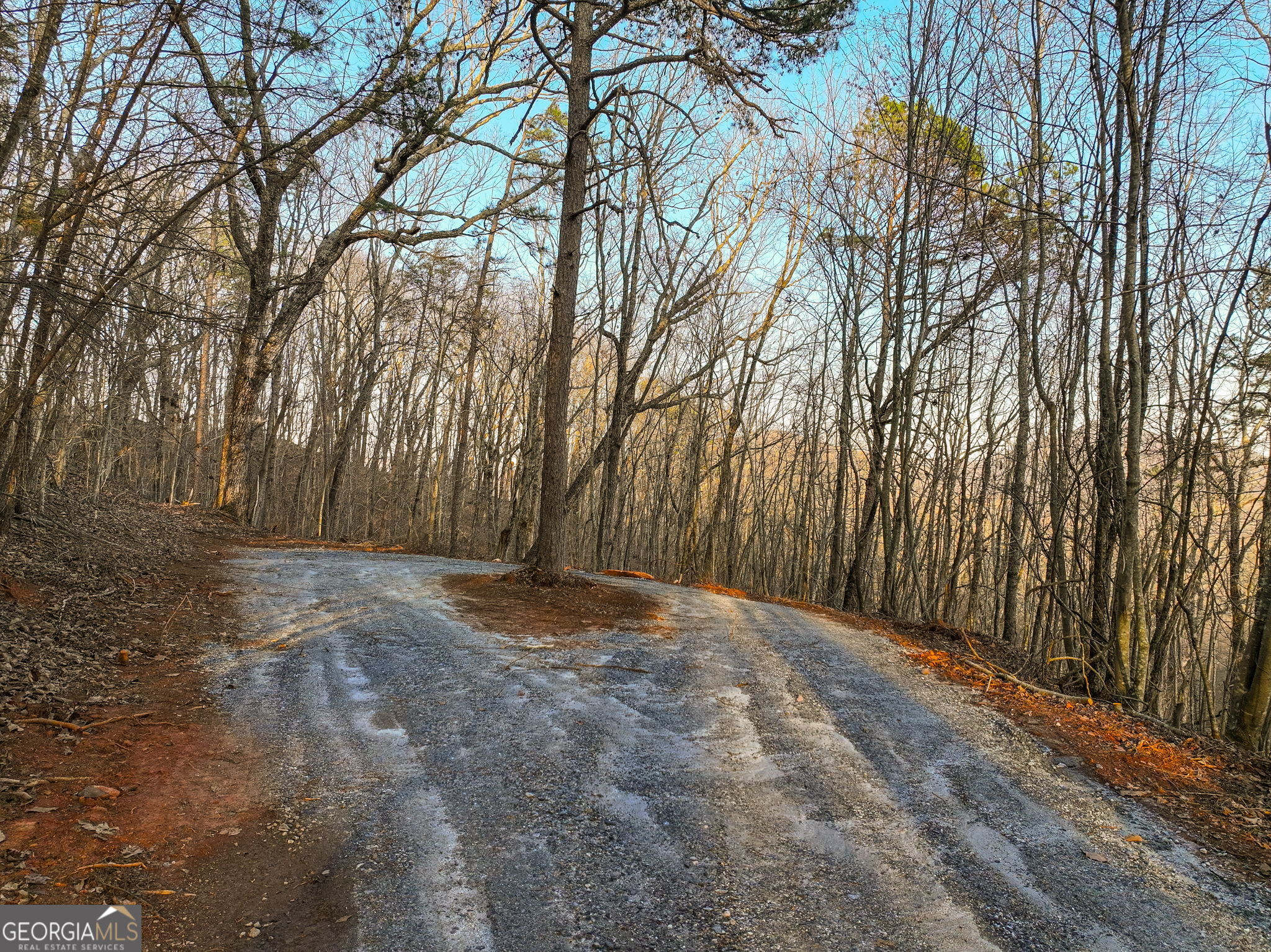 Lot 7 Mount Mincie Road Murrayville GA 30564