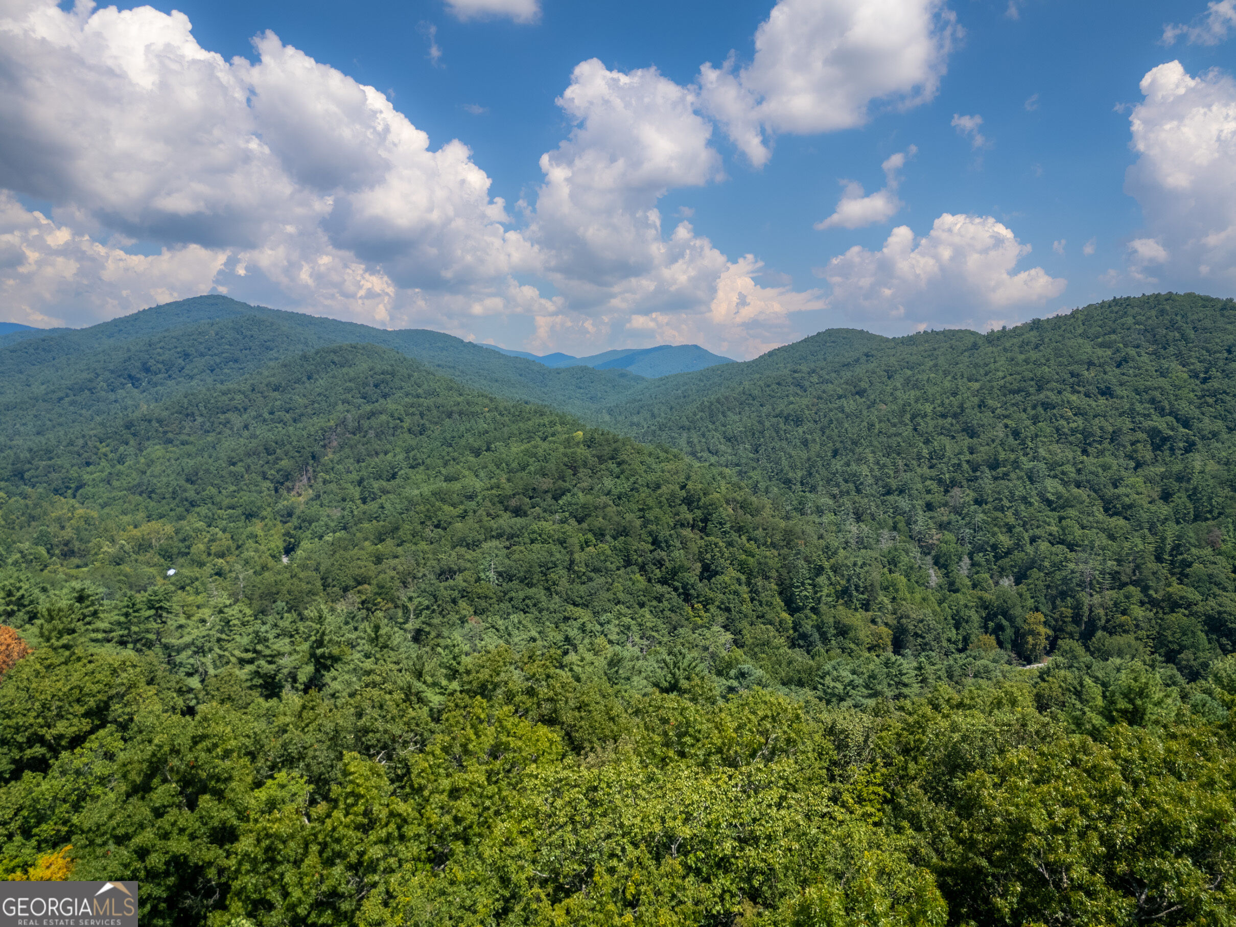0 Baylaurel Drive Helen GA 30545
