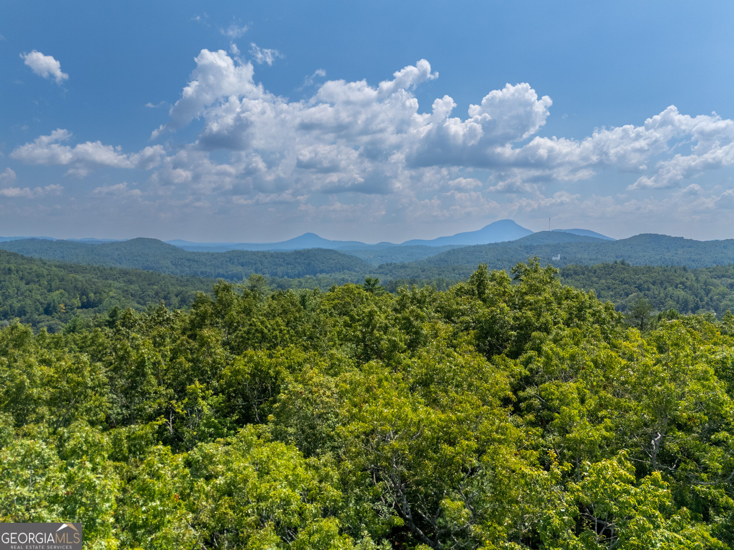 0 Baylaurel Drive Helen GA 30545