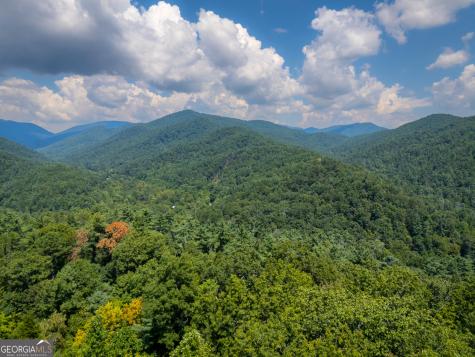 0 Baylaurel Drive Helen GA 30545