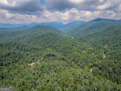 0 Baylaurel Drive Helen GA 30545